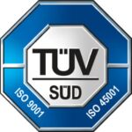 ISO9001_ISO45001_farbe_single-1024x1024