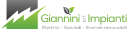 Giannini Srl